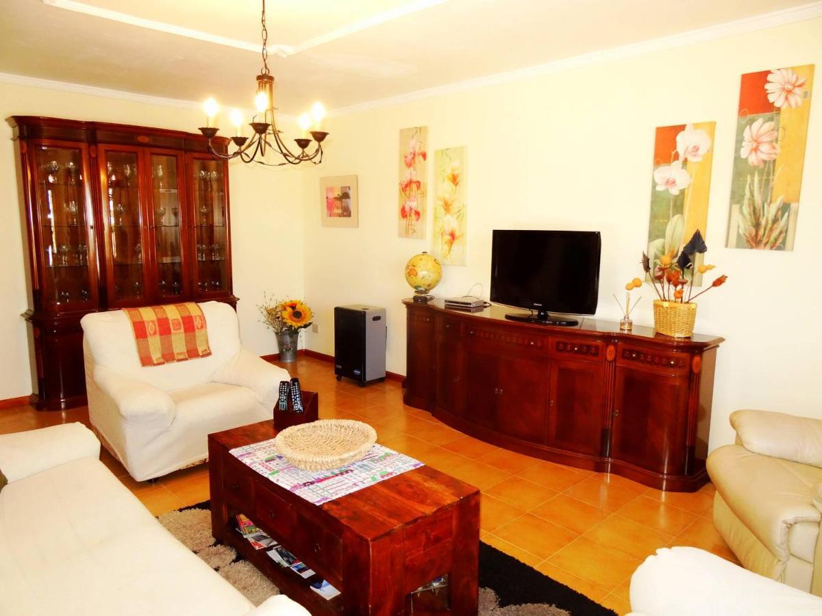 הוילה La Asomada  Casita Joli מראה חיצוני תמונה